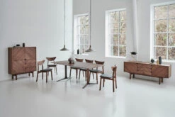 PBJ Designhouse Fusion Uitschuifbare Eettafel 220x95 Light Oak, White 23 PBJ Designhouse Fusion Uitschuifbare Eettafel 220x95 Light Oak, White -Beste Meubelcollectie Winkel x886x886 pbj designhouse fusion uitschuifbare eettafel 175x9515.jpg.pagespeed.ic .wCwZsvgHAT