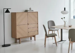 PBJ Designhouse Fusion Uitschuifbare Eettafel 220x95 Light Oak, White 26 PBJ Designhouse Fusion Uitschuifbare Eettafel 220x95 Light Oak, White -Beste Meubelcollectie Winkel x886x886 pbj designhouse fusion uitschuifbare eettafel 175x9516.jpg.pagespeed.ic .jvcV40Kt8o