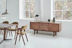 PBJ Designhouse Fusion Uitschuifbare Eettafel 220x95 Light Oak, White 24 PBJ Designhouse Fusion Uitschuifbare Eettafel 220x95 Light Oak, White -Beste Meubelcollectie Winkel x886x886 pbj designhouse fusion uitschuifbare eettafel 175x9517.jpg.pagespeed.ic .AlBbz6kFZU