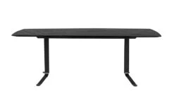 PBJ Designhouse Fusion Uitschuifbare Eettafel 220x95 Light Oak, White 16 PBJ Designhouse Fusion Uitschuifbare Eettafel 220x95 Light Oak, White -Beste Meubelcollectie Winkel x886x886 pbj designhouse fusion uitschuifbare eettafel 220x953.jpg.pagespeed.ic .BQ4DpDNiNk