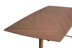 PBJ Designhouse Fusion Uitschuifbare Eettafel 220x95 Light Oak, White 19 PBJ Designhouse Fusion Uitschuifbare Eettafel 220x95 Light Oak, White -Beste Meubelcollectie Winkel x886x886 pbj designhouse fusion uitschuifbare eettafel 220x957.jpg.pagespeed.ic .JGPylqlsxb