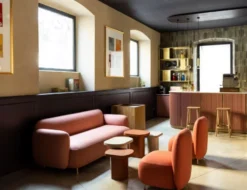 Pedrali Caementum Bijzettafel 46x35 Lichtgrijs 30 Pedrali Caementum Bijzettafel 46x35 Lichtgrijs -Beste Meubelcollectie Winkel x886x886 pedrali caementum bijzettafel 40x301.JPG.pagespeed.ic .WdrTIwP0i2