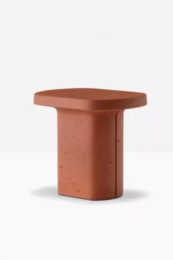 Pedrali Caementum Bijzettafel 46x35 Lichtgrijs 27 Pedrali Caementum Bijzettafel 46x35 Lichtgrijs -Beste Meubelcollectie Winkel x886x886 pedrali caementum bijzettafel 40x3011.jpg.pagespeed.ic .6VTwnEsND5