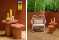 Pedrali Caementum Bijzettafel 46x35 Lichtgrijs 32 Pedrali Caementum Bijzettafel 46x35 Lichtgrijs -Beste Meubelcollectie Winkel x886x886 pedrali caementum bijzettafel 40x3013.jpg.pagespeed.ic .ekxOpUyA D