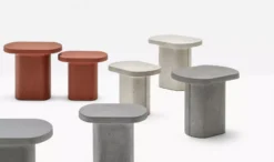 Pedrali Caementum Bijzettafel 46x35 Lichtgrijs 20 Pedrali Caementum Bijzettafel 46x35 Lichtgrijs -Beste Meubelcollectie Winkel x886x886 pedrali caementum bijzettafel 40x305.jpg.pagespeed.ic .wjJX8gMRLl