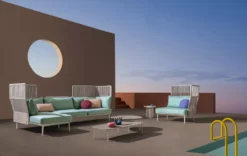 Pedrali Caementum Bijzettafel 46x35 Lichtgrijs 24 Pedrali Caementum Bijzettafel 46x35 Lichtgrijs -Beste Meubelcollectie Winkel x886x886 pedrali caementum bijzettafel 40x306.jpg.pagespeed.ic .McmXecL528