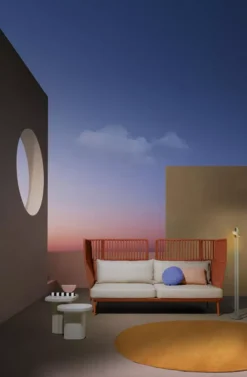 Pedrali Caementum Bijzettafel 46x35 Lichtgrijs 21 Pedrali Caementum Bijzettafel 46x35 Lichtgrijs -Beste Meubelcollectie Winkel x886x886 pedrali caementum bijzettafel 40x308.jpg.pagespeed.ic .eEblE4379O