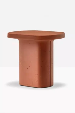 Pedrali Caementum Bijzettafel 46x35 Lichtgrijs 19 Pedrali Caementum Bijzettafel 46x35 Lichtgrijs -Beste Meubelcollectie Winkel x886x886 pedrali caementum bijzettafel 46x351.jpg.pagespeed.ic .rDfg8w91Jo