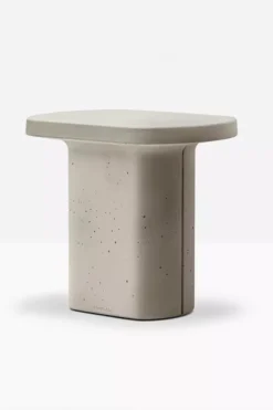 Pedrali Caementum Bijzettafel 46x35 Lichtgrijs 28 Pedrali Caementum Bijzettafel 46x35 Lichtgrijs -Beste Meubelcollectie Winkel x886x886 pedrali caementum bijzettafel 46x352.jpg.pagespeed.ic .LHOcW6 XUU