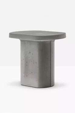 Pedrali Caementum Bijzettafel 46x35 Lichtgrijs 29 Pedrali Caementum Bijzettafel 46x35 Lichtgrijs -Beste Meubelcollectie Winkel x886x886 pedrali caementum bijzettafel 46x353.jpg.pagespeed.ic .9FzSVFRBHe