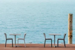 Pedrali Dome Tuinstoel Zwart -Beste Meubelcollectie Winkel x886x886 pedrali dome tuinstoel10.jpg.pagespeed.ic .SXzX8Vi3EA