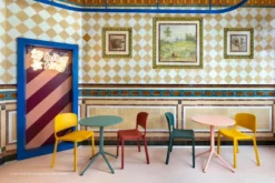 Pedrali Dome Tuinstoel Zwart -Beste Meubelcollectie Winkel x886x886 pedrali dome tuinstoel6.jpg.pagespeed.ic .w5mS7QAYcA