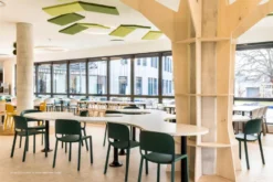 Pedrali Dome Tuinstoel Zwart -Beste Meubelcollectie Winkel x886x886 pedrali dome tuinstoel7.jpg.pagespeed.ic .k3xqvnw04A