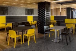 Pedrali Dome Tuinstoel Zwart -Beste Meubelcollectie Winkel x886x886 pedrali dome tuinstoel8.jpg.pagespeed.ic .9p7XYUeqvH