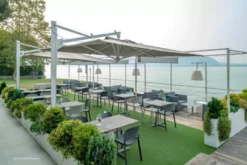 Pedrali Dome Tuinstoel Zwart -Beste Meubelcollectie Winkel x886x886 pedrali dome tuinstoel9.jpg.pagespeed.ic .kVBAt6s rr