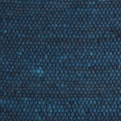 Perletta Salsa Vloerkleed 430 Snow 200x300 -Beste Meubelcollectie Winkel x886x886 perletta carpets salsa vloerkleed 170x24054.jpg.pagespeed.ic .9 SIcwUAv3