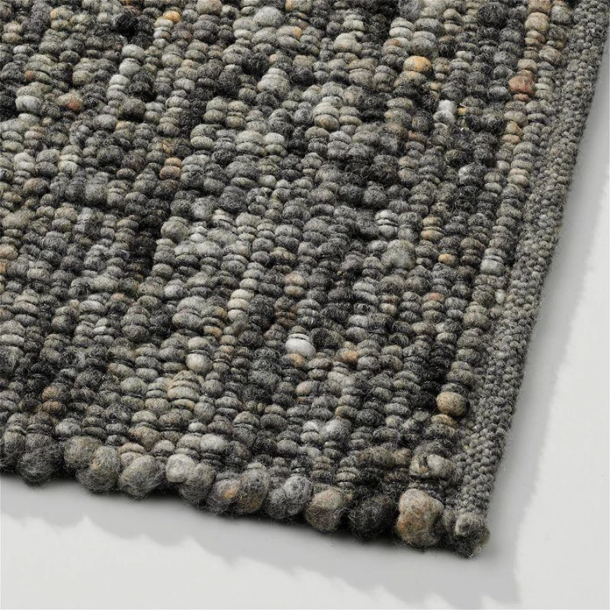 Perletta Gravel Vloerkleed 446 Dawn 170x240 2 Perletta Gravel Vloerkleed 446 Dawn 170x240 - Afbeelding 2