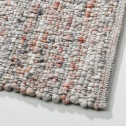 Perletta Gravel Vloerkleed 446 Dawn 170x240 22 Perletta Gravel Vloerkleed 446 Dawn 170x240 -Beste Meubelcollectie Winkel x886x886 perletta gravel vloerkleed 170x24010.jpg.pagespeed.ic .IrlKKdJbDb