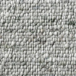 Perletta Gravel Vloerkleed 446 Dawn 170x240