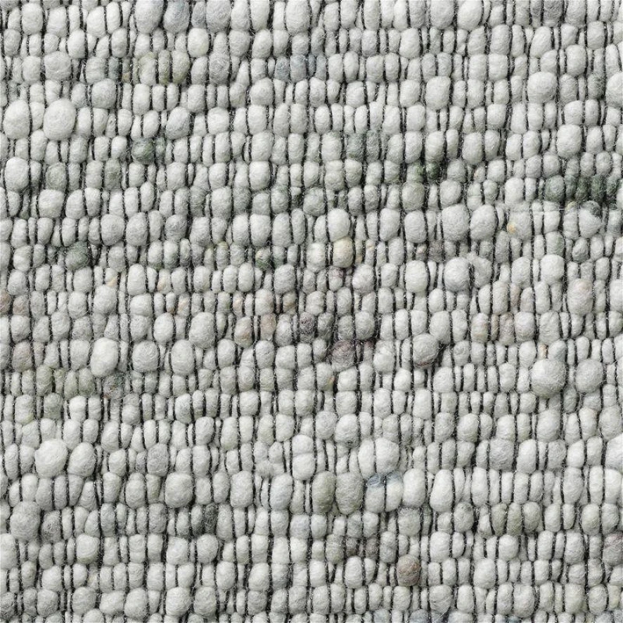 Perletta Gravel Vloerkleed 446 Dawn 170x240 1 Perletta Gravel Vloerkleed 446 Dawn 170x240