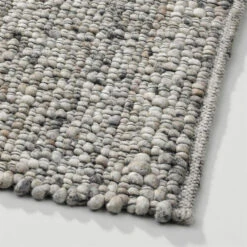 Perletta Gravel Vloerkleed 446 Dawn 170x240 14 Perletta Gravel Vloerkleed 446 Dawn 170x240 -Beste Meubelcollectie Winkel x886x886 perletta gravel vloerkleed 170x2402.jpg.pagespeed.ic .vvJw 2r c6