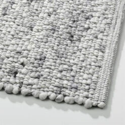 Perletta Gravel Vloerkleed 446 Dawn 170x240 15 Perletta Gravel Vloerkleed 446 Dawn 170x240 -Beste Meubelcollectie Winkel x886x886 perletta gravel vloerkleed 170x2403.jpg.pagespeed.ic .hirVmKXgG3