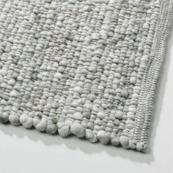 Perletta Gravel Vloerkleed 446 Dawn 170x240 16 Perletta Gravel Vloerkleed 446 Dawn 170x240 -Beste Meubelcollectie Winkel x886x886 perletta gravel vloerkleed 170x2404.jpg.pagespeed.ic .51AR sHCJd