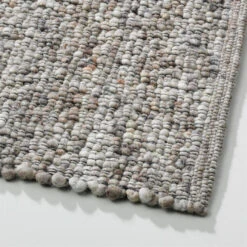 Perletta Gravel Vloerkleed 446 Dawn 170x240 21 Perletta Gravel Vloerkleed 446 Dawn 170x240 -Beste Meubelcollectie Winkel x886x886 perletta gravel vloerkleed 170x2409.jpg.pagespeed.ic .tUxKwx74tj