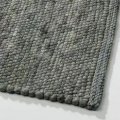 Perletta Salsa Vloerkleed 430 Snow 200x300 -Beste Meubelcollectie Winkel x886x886 perletta salsa vloerkleed 170x2403.jpg.pagespeed.ic .SbG5 CWkAN