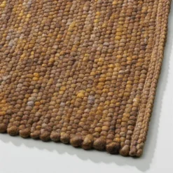 Perletta Salsa Vloerkleed 430 Snow 200x300 -Beste Meubelcollectie Winkel x886x886 perletta salsa vloerkleed 170x2404.jpg.pagespeed.ic .nWn3qinPdW