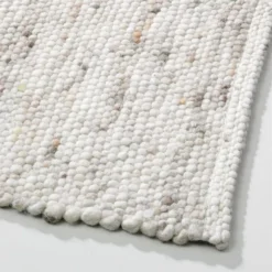 Perletta Salsa Vloerkleed 430 Snow 200x300 -Beste Meubelcollectie Winkel x886x886 perletta salsa vloerkleed 170x2405.jpg.pagespeed.ic .7VshbjHxN0