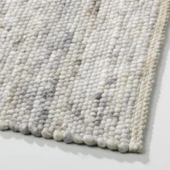 Perletta Salsa Vloerkleed 430 Snow 200x300 -Beste Meubelcollectie Winkel x886x886 perletta salsa vloerkleed 170x2406.jpg.pagespeed.ic .sspSgfmHN