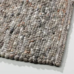 Perletta Salsa Vloerkleed 430 Snow 200x300 -Beste Meubelcollectie Winkel x886x886 perletta salsa vloerkleed 170x2407.jpg.pagespeed.ic .o bMjwUG8U