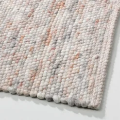 Perletta Salsa Vloerkleed 430 Snow 200x300 -Beste Meubelcollectie Winkel x886x886 perletta salsa vloerkleed 170x2408.jpg.pagespeed.ic .ELzCMRUtRu