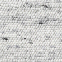 Perletta Salsa Vloerkleed 430 Snow 200x300