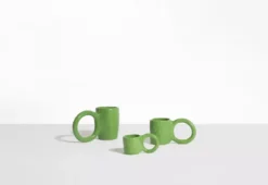 Petite Friture Donut Mok Large Blue -Beste Meubelcollectie Winkel x886x886 petite friture donut espresso mok set van 24.jpg.pagespeed.ic .fbINJ1HHCO