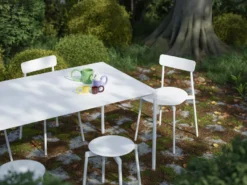 Petite Friture Donut Mok Large Blue -Beste Meubelcollectie Winkel x886x886 petite friture donut espresso mok set van 26.jpg.pagespeed.ic .YUAS ggxFC