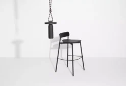 Petite Friture Fromme Barkruk H75 Roodbruin -Beste Meubelcollectie Winkel x886x886 petite friture fromme barkruk17.jpg.pagespeed.ic .7eiOJShZMk