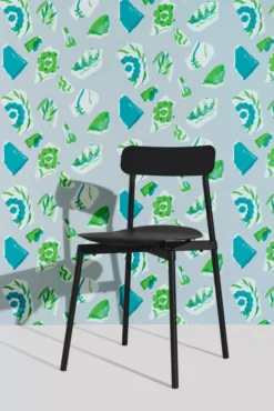 Petite Friture Mosaique By Les Crafties Behang Oranje 10 Petite Friture Mosaique By Les Crafties Behang Oranje -Beste Meubelcollectie Winkel x886x886 petite friture mosaique by les crafties behang12.jpg.pagespeed.ic .uu4POD5jd6