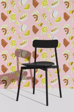 Petite Friture Mosaique By Les Crafties Behang Oranje 11 Petite Friture Mosaique By Les Crafties Behang Oranje -Beste Meubelcollectie Winkel x886x886 petite friture mosaique by les crafties behang13.jpg.pagespeed.ic .X9HvT zaqk