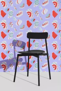 Petite Friture Mosaique By Les Crafties Behang Oranje 12 Petite Friture Mosaique By Les Crafties Behang Oranje -Beste Meubelcollectie Winkel x886x886 petite friture mosaique by les crafties behang14.jpg.pagespeed.ic .htgAG1OMLT