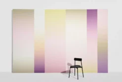 Petite Friture Panorama By Carole Baijings Behang Midday Part 2