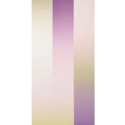 Petite Friture Panorama By Carole Baijings Behang Midday Part 2 -Beste Meubelcollectie Winkel x886x886 petite friture panorama by carole baijings behang midday2.jpg.pagespeed.ic .gGM UPeiwS