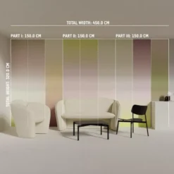 Petite Friture Panorama By Carole Baijings Behang Midday Part 2 -Beste Meubelcollectie Winkel x886x886 petite friture panorama by carole baijings behang midday5.jpg.pagespeed.ic .zefH2AE2Cr