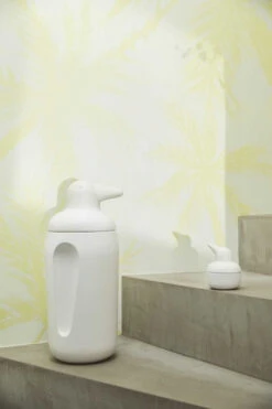 Petite Friture Ping Grand Père Voorraadpot -Beste Meubelcollectie Winkel x886x886 petite friture ping bebe voorraadpot4.jpg.pagespeed.ic .oEGP6YwIei