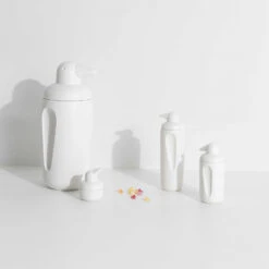 Petite Friture Ping Grand Père Voorraadpot -Beste Meubelcollectie Winkel x886x886 petite friture ping grand p re voorraadpot2.jpg.pagespeed.ic . v0Y7RS Br