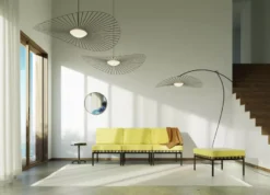 Petite Friture Vertigo Nova Hanglamp LED Ø110 Wit -Beste Meubelcollectie Winkel x886x886 petite friture vertigo nova 110 hanglamp led2.jpg.pagespeed.ic .i2If6OCDFQ