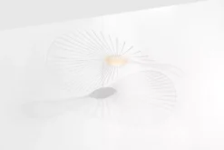 Petite Friture Vertigo Nova Hanglamp LED Ø110 Wit -Beste Meubelcollectie Winkel x886x886 petite friture vertigo nova 110 hanglamp led5.jpg.pagespeed.ic .x7YO1CMjMg