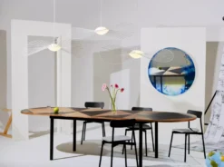 Petite Friture Vertigo Nova Hanglamp LED Ø110 Wit -Beste Meubelcollectie Winkel x886x886 petite friture vertigo nova 110 hanglamp led6.jpg.pagespeed.ic .Xwbo3HR3D4