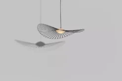 Petite Friture Vertigo Nova Hanglamp LED Ø110 Wit -Beste Meubelcollectie Winkel x886x886 petite friture vertigo nova 110 hanglamp led8.jpg.pagespeed.ic .dINURVsc3l